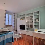 Apartment El Quartierin Trieste