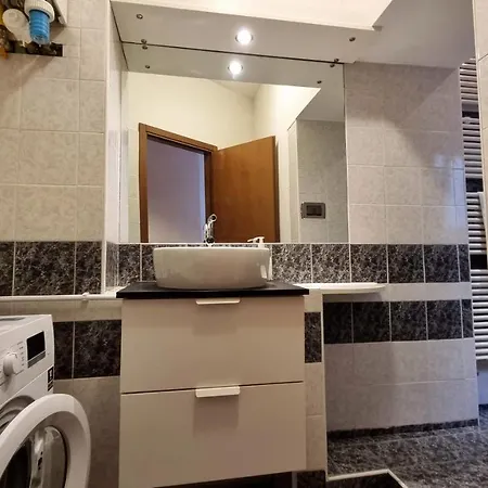 El Quartierin Appartement *